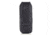 Falco Holsters Concealed Radio Pouch Molded Premium Nylon, 7068