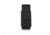 Falco Holsters Concealed Radio Pouch Nylon Webbing, 7006