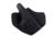 Falco Holsters Cross Draw Driving Holster Nylon, 6070