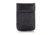 Falco Holsters Documents Pouch Molded Premium Nylon, 7064