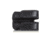 Falco Holsters Double Magazine Horizontal Pouch Molded Premium Nylon, 7041