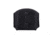 Falco Holsters Double Magazine Open Top OWB Nylon Pouch with Retention Screw, 6085