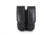 Falco Holsters Double Magazine Vertical Pouch Molded Premium Nylon, 7040