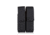 Falco Holsters Double Magazine Vertical Pouch Nylon Webbing, 6979