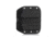 Falco Holsters DOUBLE OWB KYDEX MAGAZINE POUCH -HORIZONTAL, 6226