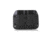 Falco Holsters DOUBLE OWB KYDEX MAGAZINE POUCH -VERTICAL, 6225