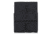 Falco Holsters Double Rifle Magazine Pouch Nylon Webbing, 6982
