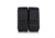 Falco Holsters Double Smoke Grenade Pouch Nylon Webbing, 7000