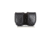 Falco Holsters Double Speedloader Pouch Molded Premium Nylon, 7077