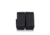 Falco Holsters Double Speedloader Pouch Nylon Webbing, 7015