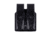 Falco Holsters Duty Double Magazine Leather Pouch, 6183
