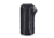 Falco Holsters Duty Leather Flashlight Pouch, 6185