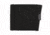 Falco Holsters Elastic Ankle Holster for Concealed Carry, 4908