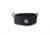 Falco Holsters Firm Belly Band Holster, 6174
