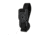 Falco Holsters Generic Holder, 5242