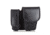 Falco Holsters Handcuffs and Torch Pouch Molded Premium Nylon, 7072