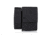 Falco Holsters Handcuffs and Torch Pouch Nylon Webbing, 7010