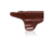 Falco Holsters Horizontal Leather Shoulder Holster, 5552