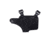 Falco Holsters Horizontal Nylon Shoulder Holster, 6088