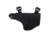 Falco Holsters Horizontal Nylon Shoulder Holster, 6089