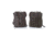 Falco Holsters Hunters Backpack, 5583