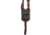 Falco Holsters Hybrid Counterbalance for Two Magazines, 7247