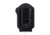 Falco Holsters IWB Clip on Magazine Nylon Pouch with Retention Screw, 6082