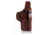 Falco Holsters IWB Concealed Leather Holster, 5496
