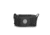Falco Holsters IWB Cross Draw Belly Band Holster, 6958