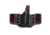 Falco Holsters IWB Hybrid Light-Bearing Carbon Fiber Holster, 7425