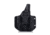 Falco Holsters IWB Light Bearing Carbon Fiber Holster, 7427