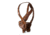 Falco Holsters Johnson - Timeless Roto-Shoulder Holster with Counterbalance, 7346