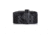 Falco Holsters Kydex Belly Band Holster for Appendix Carry, 7276