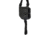 Falco Holsters Kydex Counterbalance for Two Magazines, 7248