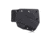 Falco Holsters Kydex Cross Draw Holster, 7494