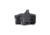 Falco Holsters Kydex Reinforced Belly Band with Light, 6961