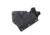 Falco Holsters Kydex SOB Holster, 7493