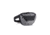 Falco Holsters Large Bum Bag for Concealed Gun Carry, 5962