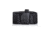 Falco Holsters Light Bearing Kydex Belly Band Holster for Appendix Carry, 7277
