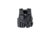 Falco Holsters Lightweight Law Enforcement Duty Vest, 7017