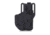 Falco Holsters LVL II DUTY KYDEX HOLSTER FOR GUN WITH LIGHT, 6221