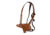 Falco Holsters Mason - Timeless Horizontal Shoulder Holster for guns with light or laser, 7353