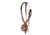 Falco Holsters McHenry - Timeless Light Bearing Shoulder Holster With Roto Function, 7349