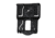 Falco Holsters Molle Holder, 5241