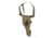 Falco Holsters Nylon Chest Holster, 7114