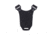 Falco Holsters Nylon Counter-Balance for Shoulder System, 6097