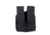 Falco Holsters Nylon Double Magazine Pouch, 6158