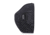Falco Holsters Nylon Holster for Concealed Carry, 6110