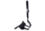 Falco Holsters Nylon Horizontal Shoulder Holster, 6113