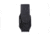 Falco Holsters Nylon Magazine Pouch with Clip, 6157